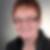 Profilbild von Anja Daoudi