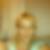 Profilbild von Simone Heninger