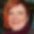 Profilbild von Andrea Esser