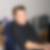 Profilbild von Thomas Anderbach