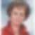 Profilbild von Pia Flötgen