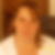 Profilbild von Monika Martschei