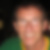 Profilbild von Jens Borchert