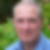 Profilbild von Thomas Wenzel