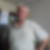 Profilbild von Thomas Rausch