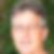 Profilbild von Michael Weyer