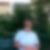 Profilbild von Rene Moll