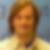 Profilbild von Roland Bär