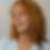 Profilfoto von Heike Schreiter