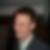 Profilbild von Thomas Plogmaker