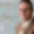 Profilbild von Michael Plaum