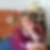 Profilbild von Daniela Holst
