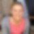 Profilbild von Kerstin Schröder