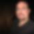 Profilbild von Karsten Wego
