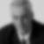Profilbild von Lutz Stader