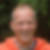 Profilbild von Marco Folchnandt