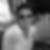 Profilbild von Roland Graf