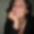 Profilbild von Karin Hinckfoth
