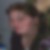 Profilbild von Jana Orlamuende