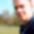 Profilbild von Martin Pietschmann