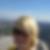 Profilbild von Blandine Weyers