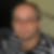 Profilbild von Markus Trapp