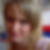 Profilbild von Jana Proft