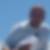 Profilbild von Jens Fleischer