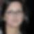 Profilbild von Bianca Gaedke