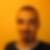 Profilbild von Christian Gutjahr