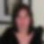 Profilbild von Nicole Rauter