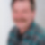 Profilbild von Manfred Peter Pfeifer