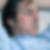 Profilbild von Stefan Winckelmann