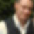 Profilbild von Mathias Schwarz