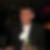 Profilbild von Stephan von Randow