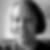Profilbild von Nicole Bergfeld
