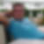 Profilbild von Thomas Stottmann