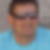 Profilbild von Michael Wimmel