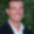 Profilbild von Paul Pohl