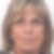 Profilbild von Ursula Dinges