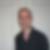 Profilbild von Johannes Lilienthal