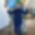 Profilbild von Nicole Maier