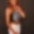 Profilbild von Angela Pries