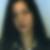 Profilbild von Ulrike Plitzer