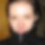 Profilbild von Franziska Steiger