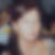 Profilbild von Rahime Bas