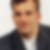 Profilbild von Rainer Herrmann