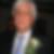 Profilbild von Peter Grundig