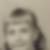 Profilbild von Doris Kloppenborg