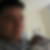 Profilbild von Danny Rollin